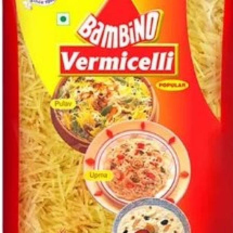 Vermicelli Semiya - Bambino - 1 packet