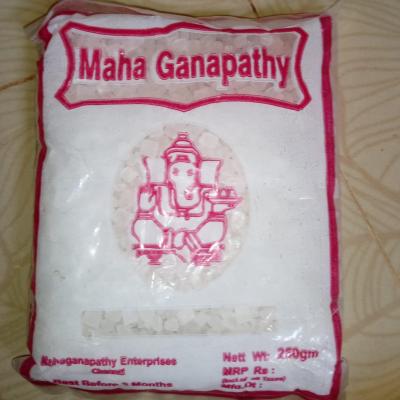 ???????? - 250 gms