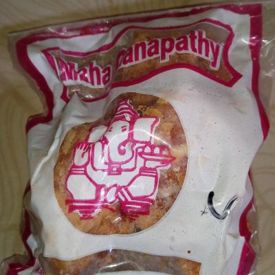 Jaggery - 500gms