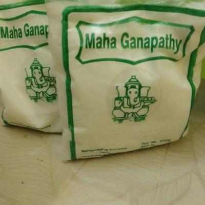 White Sugar - 500 gms