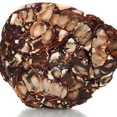 Tamarind - 250 gms